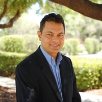 Amit, Entrepreneur | Investor| Realtor | Advisor
